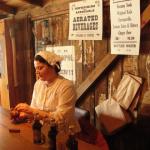 Ballarat - Sovereign Hill